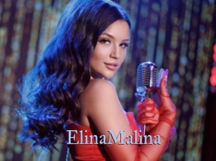 ElinaMalina