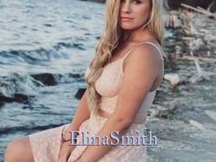 Elina_Smith