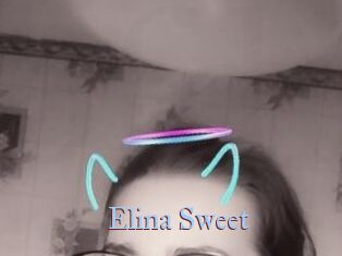 Elina_Sweet