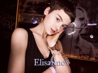 ElisaKnox