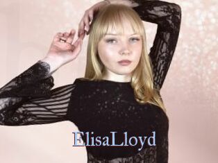 ElisaLloyd