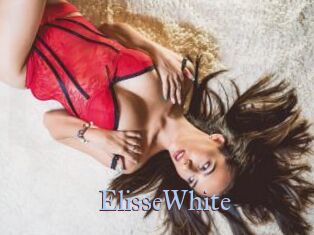 ElisseWhite