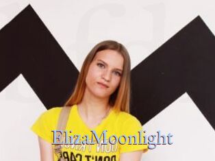 ElizaMoonlight