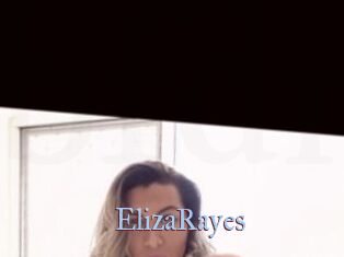 ElizaRayes