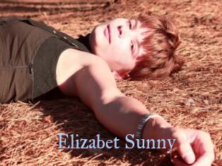 Elizabet_Sunny