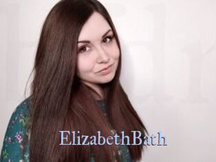 ElizabethBath