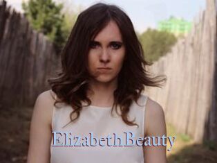 ElizabethBeauty