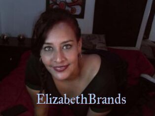 ElizabethBrands