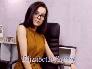 ElizabethCharm