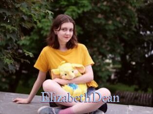 ElizabethDean