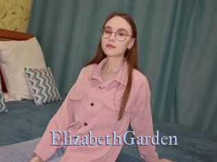 ElizabethGarden