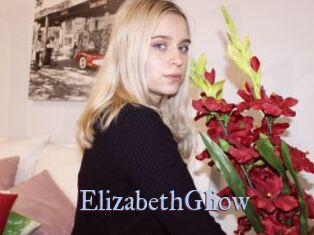 ElizabethGliow