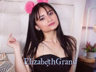 ElizabethGrand