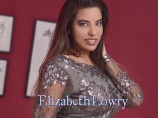 ElizabethLowry