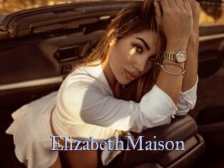 ElizabethMaison