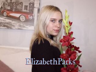 ElizabethParks