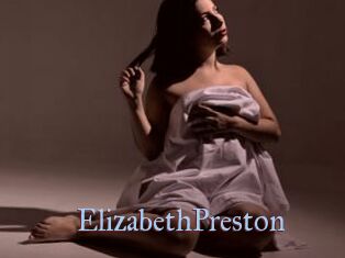 Elizabeth_Preston