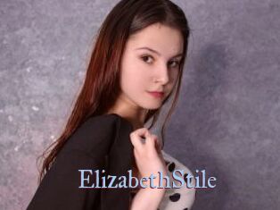 ElizabethStile