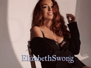 ElizabethSwong