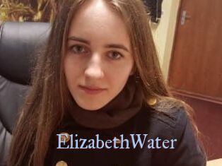 ElizabethWater Belles filles du net