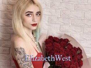 ElizabethWest