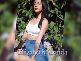 Elizabeth_Aranda