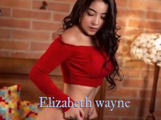 Elizabeth_wayne