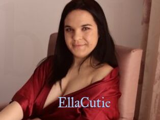 EllaCutie