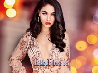 EllaFlores