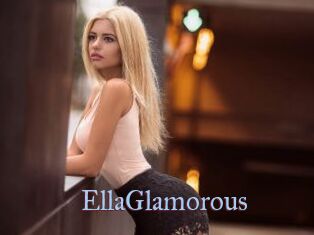 EllaGlamorous