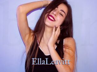 EllaLeavitt