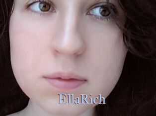 EllaRich