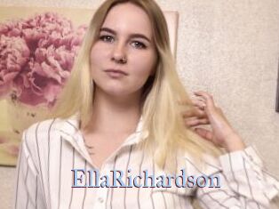 EllaRichardson