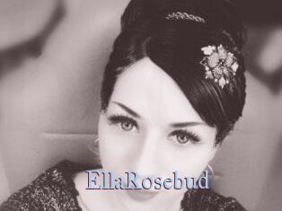 EllaRosebud