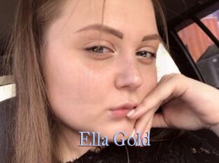 Ella_Gold