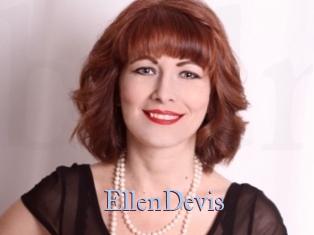 EllenDevis