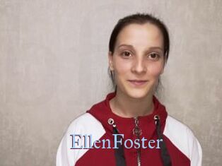 EllenFoster