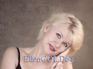 EllenGOLD69