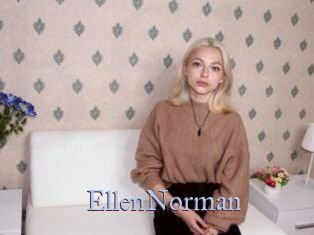 EllenNorman