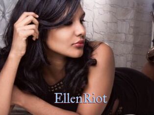 EllenRiot