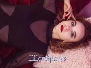 EllenSparks