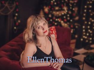 EllenThomas