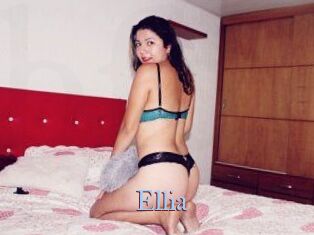Ellia_