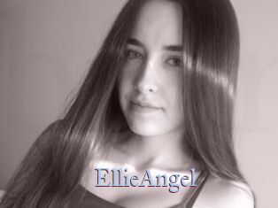 EllieAngel