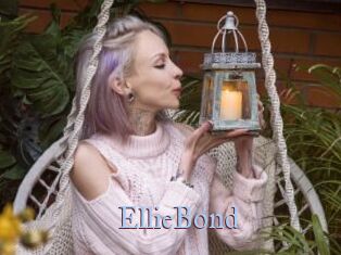 EllieBond