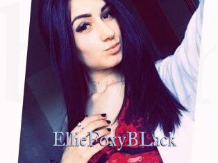 Ellie_Foxy_BLack