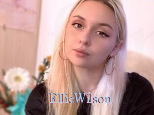 EllieWilson