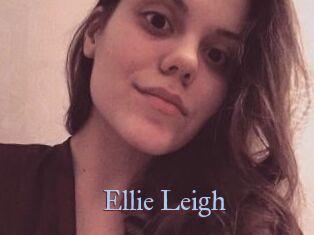 Ellie_Leigh