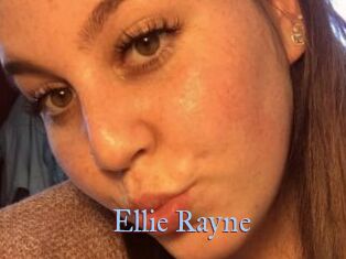 Ellie_Rayne