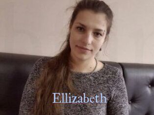 Ellizabeth_ Belles filles du net